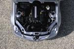 Mercedes-Benz SLK-Class 2005 года